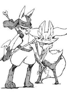 ポケットモンスター のアイデア 570 件 ポケットモンスター ポケモン ポケモン イラスト ポケットモンスター のアイデア 570 件 ポケットモンスター ポケモン ポケモン イラスト