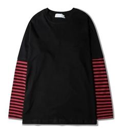 9 ideas de Moda de ropa moda de ropa ropa ropa holgada