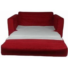 Sofa Fold Out Bed Home And Textiles Fold Out Sofa Couch Pull Bed Tc9hfs2l