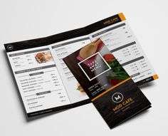 free print shop poster template designer resources pinterest