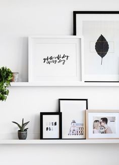 937 Best Wall Art Images In 2019 Living Room Design Interiors Love This Gallery Wall Decorate With Personal And Fine Art Photos Walls