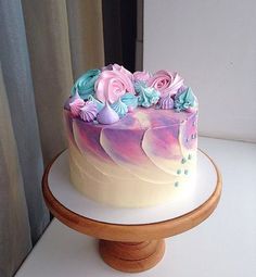 26 Meilleures Idees Sur Gateau Creme Au Beurre Gateau Creme Au Beurre Gateau Beau Gateau 26 Meilleures Idees Sur Gateau Creme Au Beurre Gateau Creme Au Beurre Gateau Beau Gateau