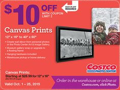 49 best costco photo