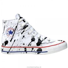 Die 259 besten Bilder von Converse in 2018 | Bemalte Die 259 besten Bilder von Converse in 2018 | Bemalte