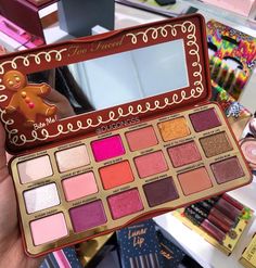 22 Best Truse Farduri Images Eyeshadow Eyeshadows Make Up Tips