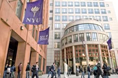 nyu stern essay tips for scholarships mba essay tips nyu stern executive mba essay tips deadlines the nyu stern