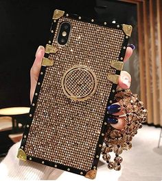 Soft TPU Silicone Gel Rubber Bumper Case with Bling Sparkle Design Flexible Ultra Thin Slim Fit Anti-scratch Shock Absorption Protective Case,Colour JAWSEU Case Compatible with Samsung Galaxy S10e Soft TPU Silicone Gel Rubber Bumper Case with Bling Sparkle Design Flexible Ultra Thin Slim Fit Anti-scratch Shock Absorption Protective Case,Colour JAWSEU Case Compatible with Samsung Galaxy S10e