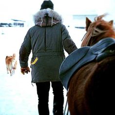 parajumpers fw18 parajumpers fw18