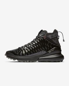 16 Best Nike air max images in 2020 Nike air max, Sneakers Nike air max, Sneakers