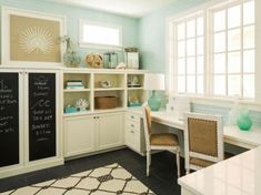 29 Best Coastal Home Offices Images On Pinterest Desk Office Comfydwelling Blog Archive 30 Inspiring Coastal And Beach Inspired Home Offices