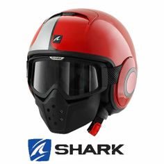 OSBE casco de Moto DJ Tornado Mat Green GR S