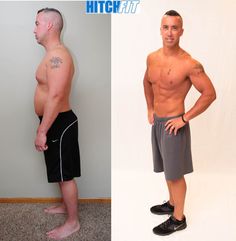 Examine garcinia cambogia photo 4