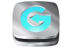 protection software for mac protection software for mac