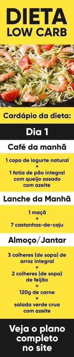 arroz integral na dieta low carb arroz integral na dieta low carb