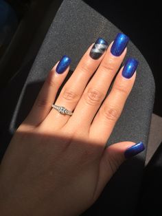 42 Best My Crazy Nail Designs Mimi Nails Images On Pinterest Tampa Bay Lightning Ready Let S Go Bolts By Tom