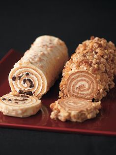 5 Idees De Gateaux Roules En 21 Gateau Roule Patisserie Gateaux Et Desserts 5 Idees De Gateaux Roules En 21 Gateau Roule Patisserie Gateaux Et Desserts
