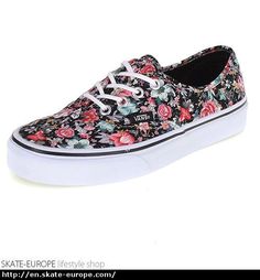 skate europe vans skate europe vans