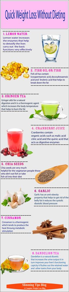 Body for life diet plan reviews image 7