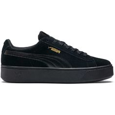 bambas de mujer puma bambas de mujer puma