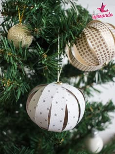 3 Pack Natale Babbo Natale Bottiglia di vino rosso Cap Cap Carino Natale Vino rosso Borsa con cordino Decorazione della tavola Home Party Casa Decorazione natalizia YOU