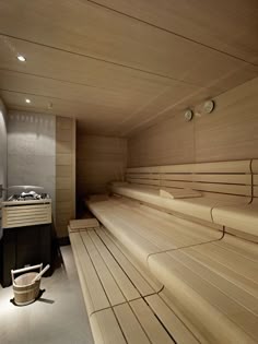 450 best spa salon