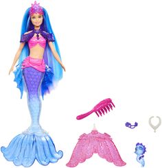 Welche Kauffaktoren es bei dem Kauf die Barbie s zu bewerten gilt!