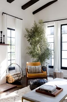 71 Best Spanish Style Interiors Images Future House Decorating Inviting Spanish Style Home Gets Refreshed In Southern California Interior Design