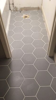 52 Best Rubber Bathroom Flooring Walling Images Explore Momo S Board Bathroom Flooring Ideas On Pinterest See More About