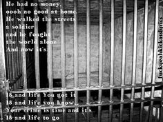 Row Meaning Wasted Lyrics Time Skid Row Meaning Wasted Lyrics Time Skid