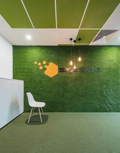 office greenery building welcoming living wall at magestore offices office wall design walls breakout 55 best greenery images on pinterest in 2018 design offices office greenery building welcoming living wall at magestore offices office wall design walls breakout 55 best greenery images on pinterest in 2018 design offices