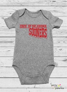 Coolest Mom Up All Night Gerber OnesieSarcastic Crying Awake Baby Romper