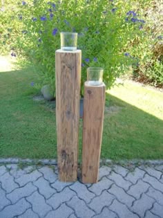 alte balken deko - www.eichenbalken-mal-anders.jimdo.com | wood ... alte balken deko - www.eichenbalken-mal-anders.jimdo.com | wood ...