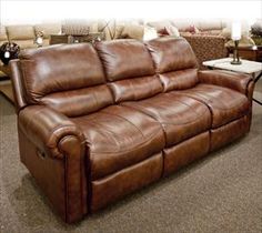 38 Best Furniture In Motion Images On Pinterest Leather Couches Futura Leather Reclining Sofa 750
