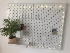 Die 20+ besten Ideen zu IKEA Skadis in 2020 | ikea skadis Die 20+ besten Ideen zu IKEA Skadis in 2020 | ikea skadis