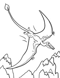 44 best dinosaur art images on pinterest dinosaur art dinosaurs