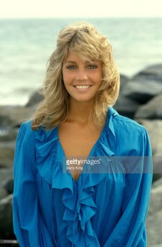 flirting with forty heather locklear pics leaked pictures 2017 flirting with forty heather locklear pics leaked pictures 2017