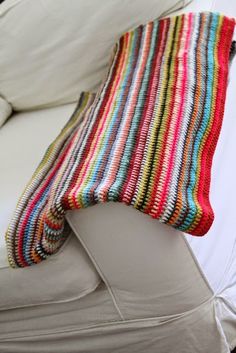 KnitPro Plastique Bent Astuce Tapisserie Aiguilles à coudre Up Set de 4-TRICOT CROCHET