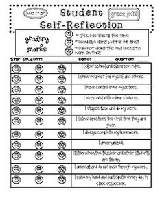how do you learn essay biography