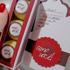 70 best presentes para namorado images on pinterest love
