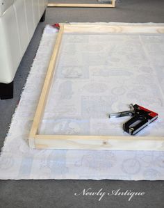 59 Best Diy Room Divider Ideas Images On Pinterest In 2018 Doors Diy Room Divider For The Wedding Add A Little Paint In Our Colours And Outs