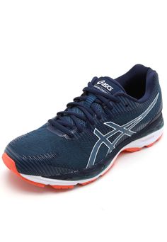 zapatillas asics gel ziruss mujer decathlon zapatillas asics gel ziruss mujer decathlon