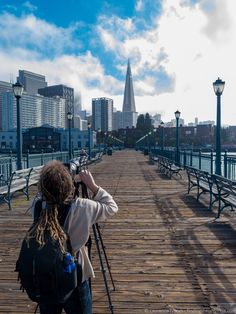 63 best photography locations images on pinterest in 2018 san