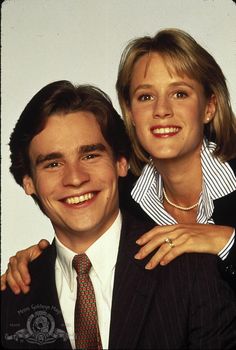 46 Best Robert Sean Leonard Images On Pinterest Robert Sean Leonard Google Search Elvis And Priscilla Presley