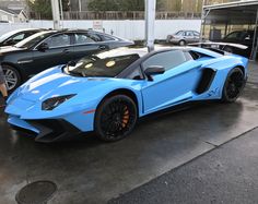 lamborghini aventador sv cars reddit cool roadster laferrari sports ferrari diablo gucci imgur wheels infiniti coupe bro colors