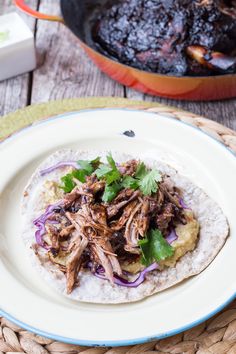 61 best food you