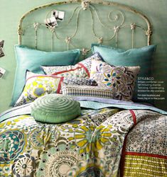 Bohemian Chic Bedding cliab moroccan bedding bohemian bedding sets full/queen egyptian Bohemian Chic Bedding cliab moroccan bedding bohemian bedding sets full/queen egyptian