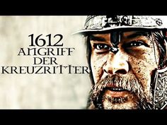 kriegsfilme auf deutsch anschauen in voller lпїЅnge kriegsfilme auf deutsch anschauen in voller lпїЅnge