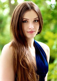 Free im und live chat dating sites
