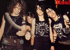best gothic metal tracks best gothic metal tracks