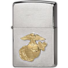lesbian lover zippo lighters I eat more pussy